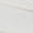 White, variant on Ryka Podflow Retro Women's Athletic Yellow Oak Mesh Fabric Size 9 M