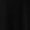 as picture, variant on Las Vegas Welcome sign Sleeveless Dress women's clothing summer novelties woman dress Long veiled dresses