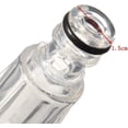 thumbnail image 3 of Pressure Washer Water Filter, Pressure Washer Water Inlet Filter, Garden Fittings, Compatible , 2 Pieces, 3 of 5
