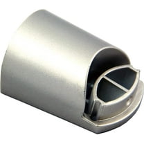 Bosch Genuine OEM 00617262 Microwave Door Handle Support