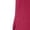 Rich Burgundy, variant on Jessica London Women's Plus Size Linen Mega Tunic