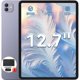 thumbnail image 1 of Tablet Blackview Link 8 de 12,7" 256 GB Helio G100 90 Hz 5G, 1 of 9