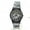 Grey-B, variant on Kcodviy s Analog Digital Sport LED Electronic Waterproof Wrist Watch New s Watches Ages 7-10 s Watches Ages 8-12 Smart Watch You Can Text with s Watches Ages 7-10 Analog s