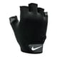 thumbnail image 1 of Guantes Para Pesas Gym Cross Fit Nike Essential Hombre, 1 of 8