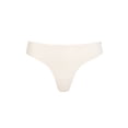 thumbnail image 3 of Jessica Simpson Women's Micro Thong, 2-Pack, Size S-XXXL, 3 of 9