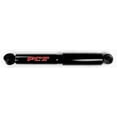 thumbnail image 2 of Shock Absorber, 2 of 2