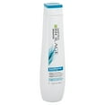 Biolage Keratindose Shampoo
