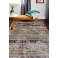thumbnail image 1 of Bashian Cesar Transitional Oriental Area Rug, 1 of 2
