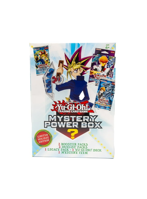 Yugioh Cards in Trading Cards