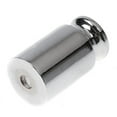 thumbnail image 2 of Amdohai 100g Scale Weight, 2 of 6