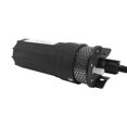 thumbnail image 4 of Bomba de agua de pozo NikouMX 6.5L solar sumergible, 4 of 8