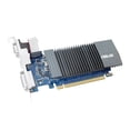 thumbnail image 4 of TARJETA DE VIDEO Asus GT 730 2GB DDR5 HDMI VGA DVI GT730-SL-2GD5-BRK, 4 of 4