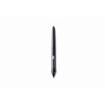 thumbnail image 1 of Wacom KP504E Intuos S, sans BT, 1 of 4
