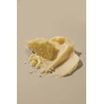 thumbnail image 5 of Gel de aceite hidratante Vaseline Cocoa Radiant con manteca de cacao 50 mL, 5 of 5