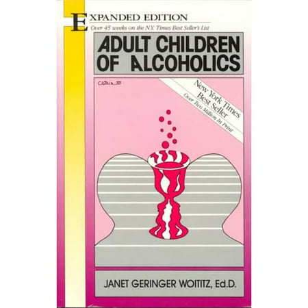 adult c hild of alcoholics adult c hild of alcoholics