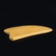 thumbnail image 2 of EeaseMX placa de raspado de masaje de madera de alcanfor para fisioterapia, ideal para promover la circulación sanguínea., 2 of 7