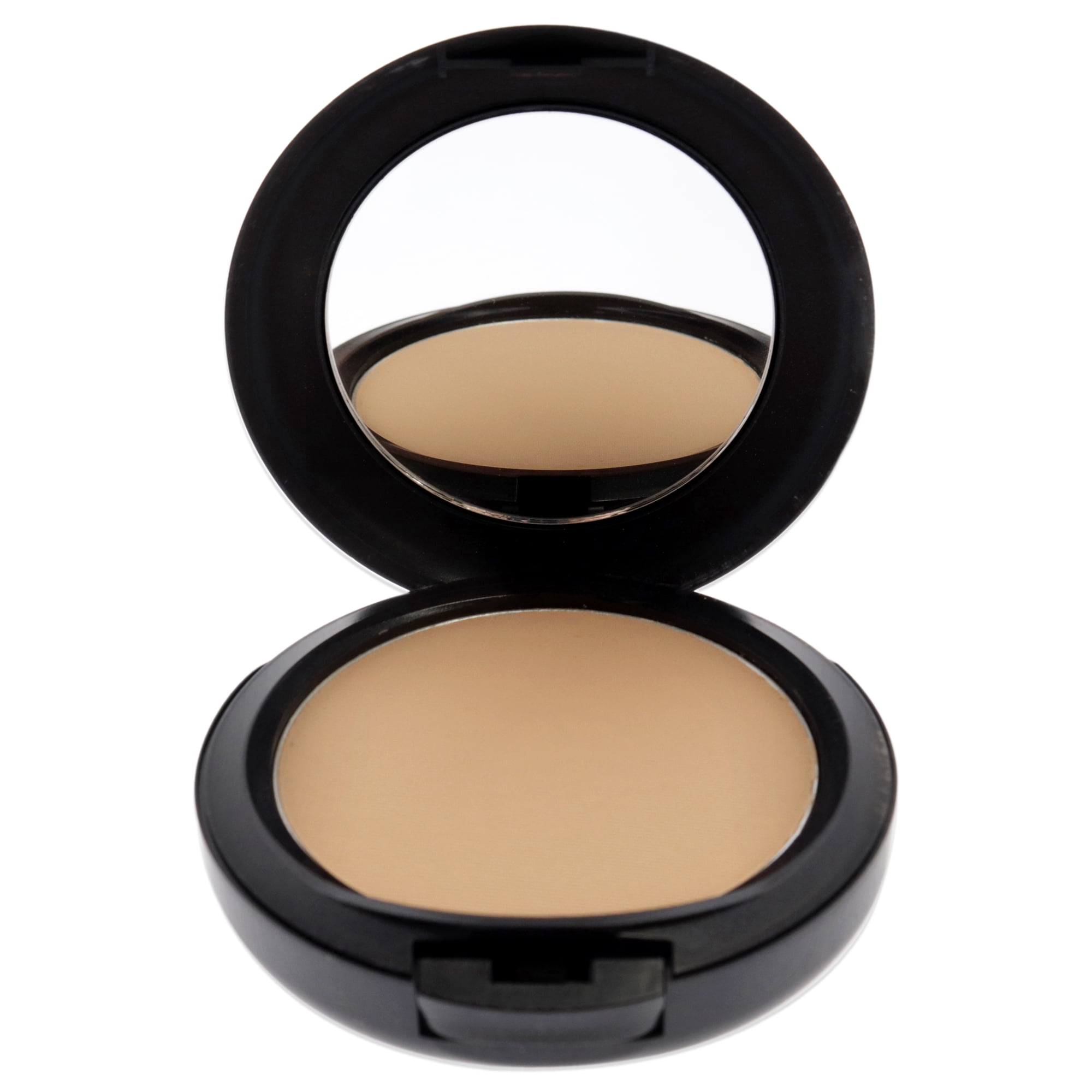 MAC Studio Fix Powder Plus Foundation - NC25 0.52 oz Foundation