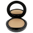 thumbnail image 2 of Studio Fix Powder Plus Foundation - NC25 by MAC for Women - 0.52 oz Foundation, 2 of 2