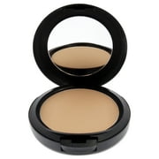 MAC Studio Fix Powder Plus Foundation - NC25 0.52 oz Foundation