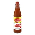 Texas Pete Hot Sauce, Original, 3 Fl Oz
