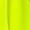 Lime, variant on Men's Hi-Vis Hooded Full-Zip Sweatshirt, Style JS102