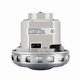 thumbnail image 2 of New 230V 1200W Vacuum Cleaner Motor High Power Universal Vacuum Cleaner Motor s202412247683, 2 of 2
