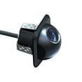 thumbnail image 2 of Xinyolin Reversing Camera - Guiding Line Waterproof, Compact Professional Auto Parking Monitor for Car, 2 of 7