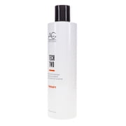 AG Hair Tech Two Shampoo - 10 Oz