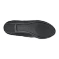 thumbnail image 3 of ZAPATOS STYLO MUJER 2695 SIMIPIEL NEGRO, 3 of 4