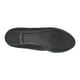 thumbnail image 3 of ZAPATOS STYLO MUJER 2695 SIMIPIEL NEGRO, 3 of 4