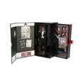 thumbnail image 4 of Figura de acción Jada Toys Dracula Bela Lugosi, 15 cm, escala 1:12, 4 of 9