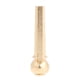 thumbnail image 4 of 6 Uds Accesorios Guitarra Clavijas Cuerda Sólida Clavijas Guitarra Cobre, 4 of 9