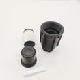 thumbnail image 2 of 4388378 Filter Diesel Exhaust Fluid Filter Kit Cummins A0001421089 P/N UF106 NEW, 2 of 5