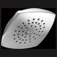 thumbnail image 1 of Delta RP64859 Pommeau de Douche à Réglage Unique, 1 of 1