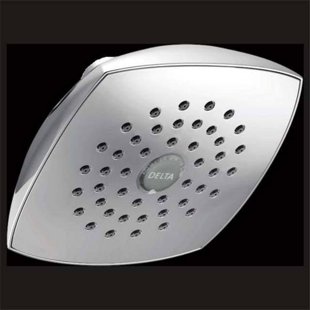 Delta RP64859 Pommeau de Douche à Réglage Unique