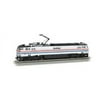 Bachmann - Electric GE E60CP - DCC Equipped -- Amtrak #978 (Phase III) - HO
