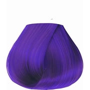 Adore Semi-Permanent Hair Color - 4 oz