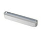 thumbnail image 4 of Dispensador De Envoltorios Dispensador De Film Transparente Fácil De Usar Para Papel De Película Papel De Aluminio Sunnimix Dispensador de envoltura, 4 of 8