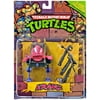 Teenage Mutant Ninja Turtles Retro Krang Action Figure