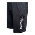 thumbnail image 2 of Bermuda Starter para Hombre, Deportiva Negro Talla G, 2 of 4