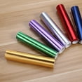 thumbnail image 3 of CTIRCHIU car sticker PVC Electroplating Wrap for Mobile Phone 1Set, 3 of 6