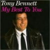 My Best to You (Music CD)