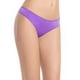 thumbnail image 5 of Paquete de 7 bikinis Ilusión 71420 multicolor CH, 5 of 7