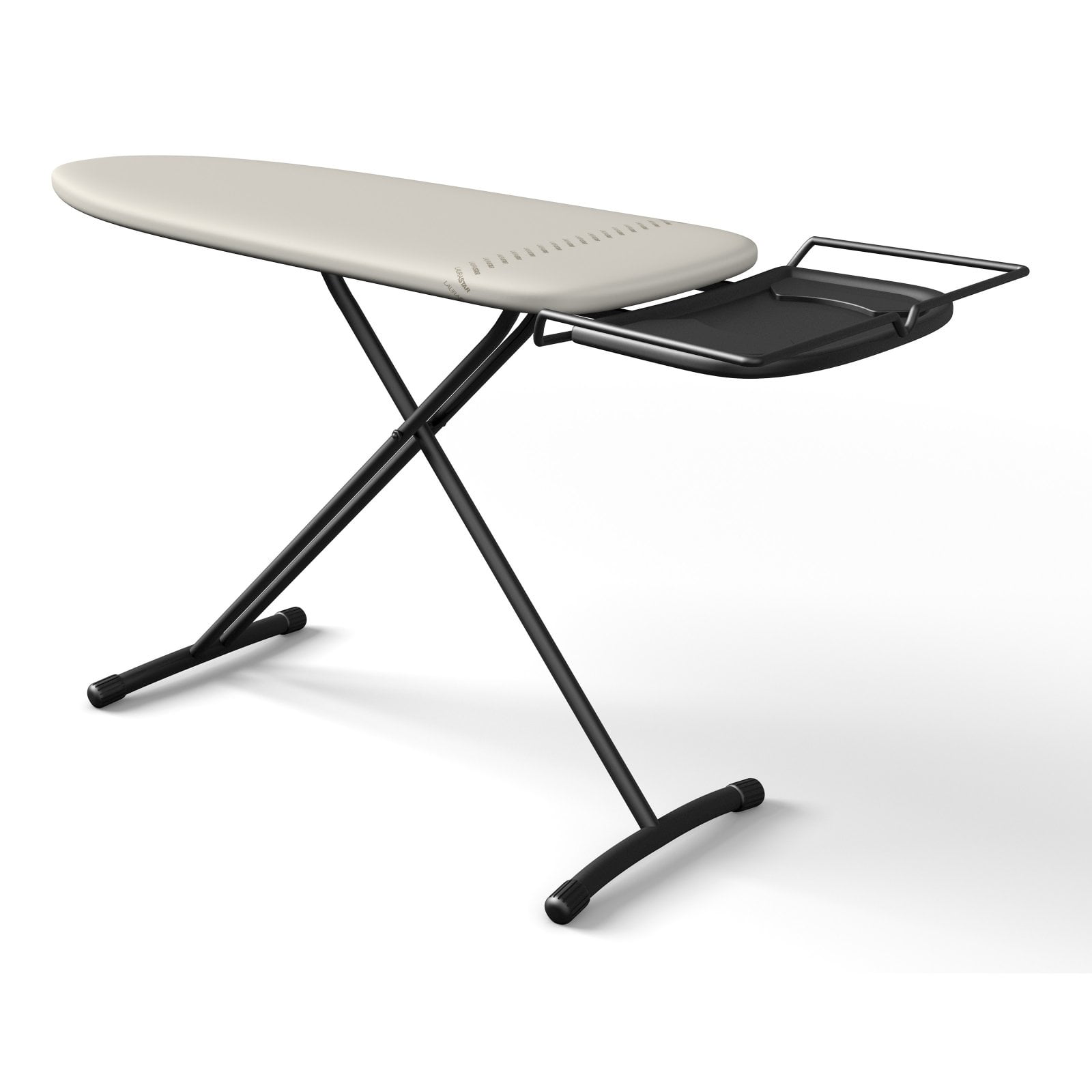 Гладильная доска Laurastar Comfortboard