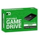 Fantom Drives XB-5TB-PGD 5 TB Disque Dur Externe Xbox et Lecteur de Jeu Portable – image 1 sur 2