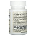 thumbnail image 2 of Jarrow Formulas PQQ , Supports Heart and Cognitive Function, 20 Mg, 60 Caps, 2 of 4