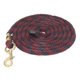 thumbnail image 1 of Gatsby Products Correa Gatsby de polipropileno de 8' con broche, 1 of 1