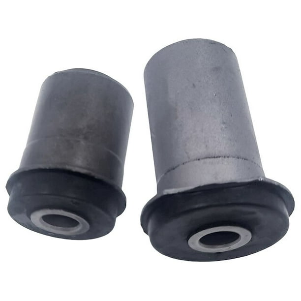 Front Lower Control Arm Bushing Kit Compatible with 1988 1999 Chevy