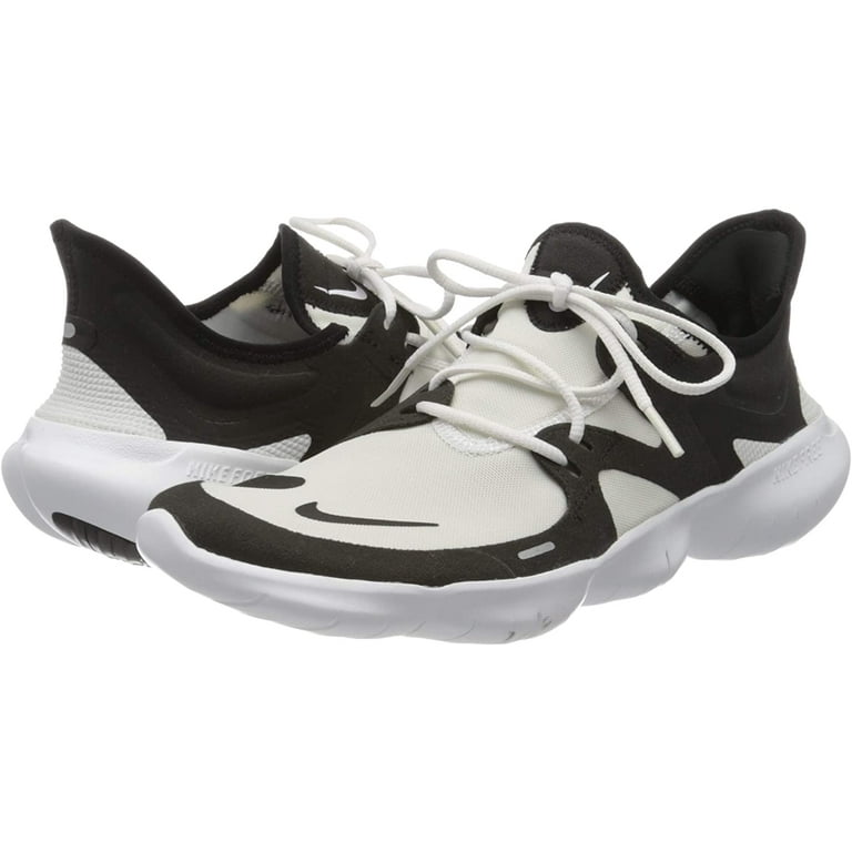 Nike free rn 5.0 size 8 cheap