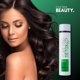 thumbnail image 4 of Cortex Beauty Purifying Detox | Detoxifying Mask | 10.14oz, 4 of 4